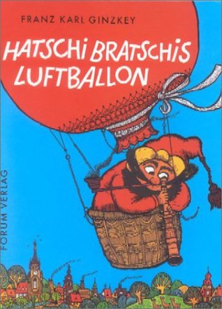 hatschi-bratschis-luftballon