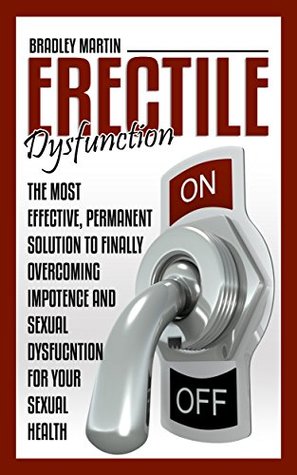 Free nepali teen sex video Sexual positions for erectile dysfunction
