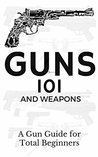 Guns by Aidin Safavi
