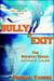 Bully & Exit (The Midwest, #1) by Brigham Vaughn