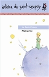 Malý princ / Le Petit Prince
