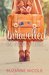 Unravelled in New York by Suzanne Nicole