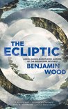 The Ecliptic cover