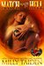 Match Made in Hell (Hellmatch #1) by Milly Taiden