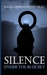 Silence by Rajalakshmi Prithviraj