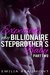 Expecting my Billionaire Stepbrother's Baby - Part Two by Emilia Beaumont