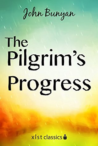 the-pilgrim-s-progress