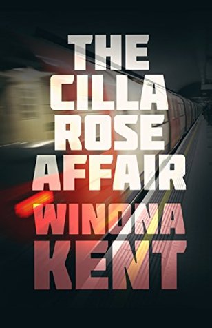 the-cilla-rose-affair