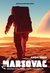 Marsovac by Andy Weir