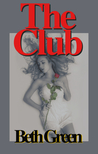 The Club