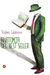 Anatomia del best seller by Stefano Calabrese