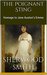 The Poignant Sting Homage to Jane Austen's Emma by Sherwood Smith