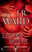 Lover Mine (Black Dagger Brotherhood, #8) by J.R. Ward