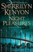 Night Pleasures (Dark-Hunter, #1) by Sherrilyn Kenyon