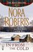 In From The Cold (The MacGregors, #0.2) by Nora Roberts