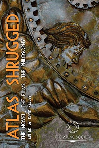 atlas-shrugged-the-novel-the-films-the-philosophy