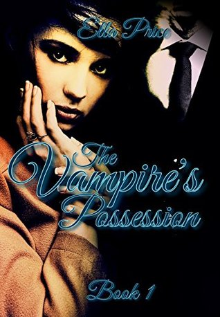 the-vampire-s-possession-book-1