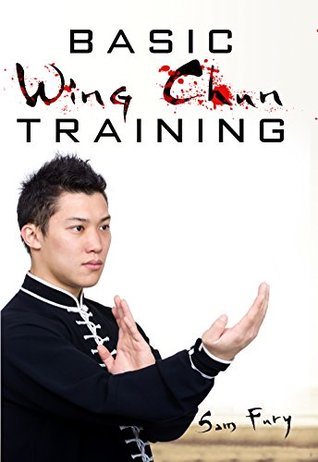 basic-wing-chun-training-wing-chun-kung-fu-training-for-street-fighting-and-self-defense-self-defense-book-4