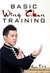 Basic Wing Chun Training Wing Chun Kung Fu Training for Street Fighting and Self Defense (Self-Defense Book 4) by Sam Fury