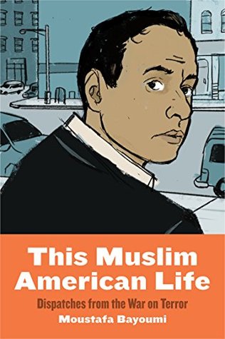 this-muslim-american-life-dispatches-from-the-war-on-terror