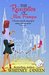 The Reinvention of Mimi Finnegan (The Mimi Chronicles, #1) by Whitney Dineen