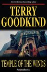 Temple of the Winds (Sword of Truth Book 4)