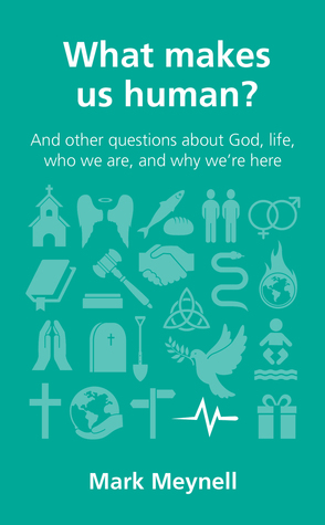 what-makes-us-human