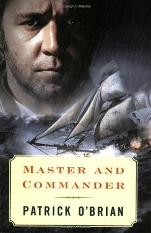 master-and-commander