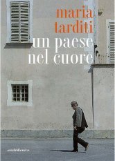un-paese-nel-cuore