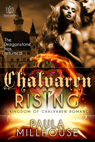 chalvaren-rising