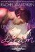 Upon a Midnight Dream (London Fairy Tales, #1) by Rachel Van Dyken