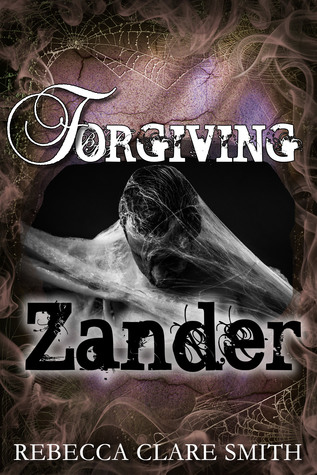 forgiving-zander