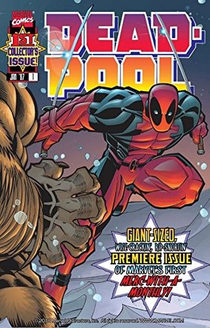 deadpool-1997-2002-1