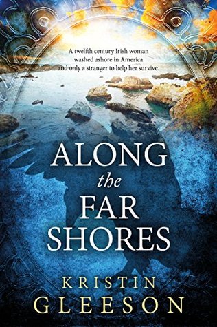 along-the-far-shores