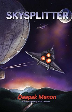 skysplitter
