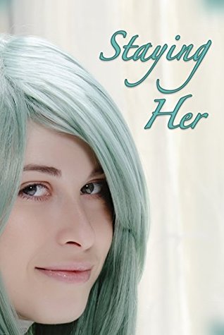 Transexual holly teen hardcore