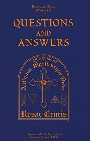 rosicrucian-questions-and-answers-rosicrucian-order-amorc-kindle-editions