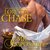 Mr. Impossible (Carsington Brothers, #2) by Loretta Chase