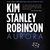 Aurora by Kim Stanley Robinson