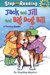 Jack and Jill and Big Dog Bill: A Phonics Reader