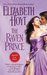 The Raven Prince (princes trilogy)