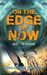 The Departure (On the Edge of Now, #1) by Brian McCullough
