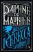 Rebecca by Daphne du Maurier