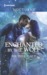 Enchanted By the Wolf by Michele Hauf