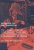 Butterfly in the Typewriter The Short, Tragic Life of John Kennedy Toole and the Remarkable Story of A Confederacy of Dunces by Cory MacLauchlin