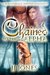 Chained To The Alpha (Chained #1) by J.J. Jones