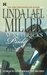 McKettrick's Pride (McKettricks, #7) by Linda Lael Miller