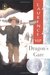 Dragon's Gate (Golden Mountain Chronicles, #3)