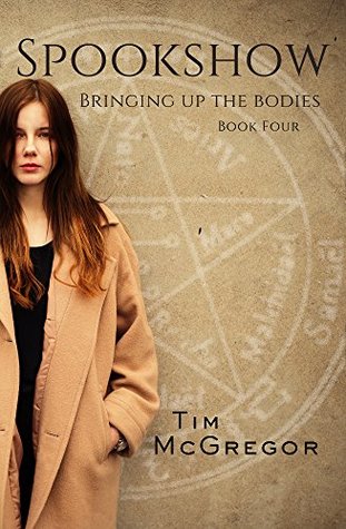 bringing-up-the-bodies