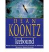 Icebound